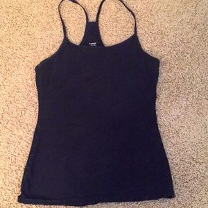 Express Tank top